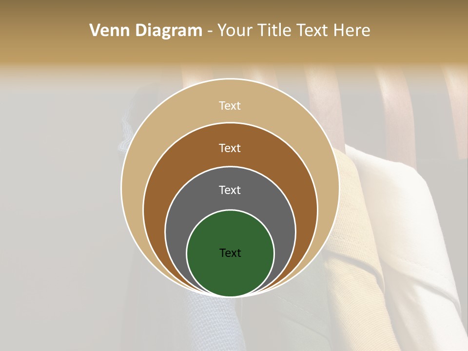 Air Part Industry PowerPoint Template