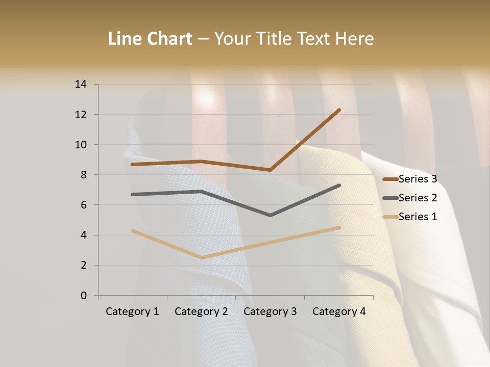 Air Part Industry PowerPoint Template