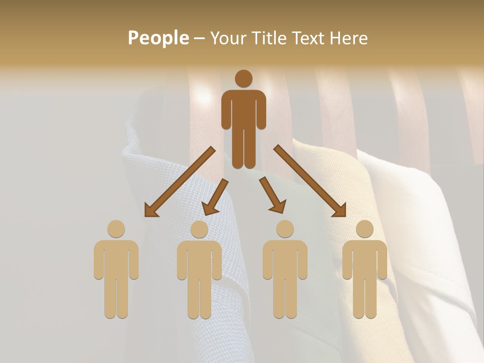 Air Part Industry PowerPoint Template