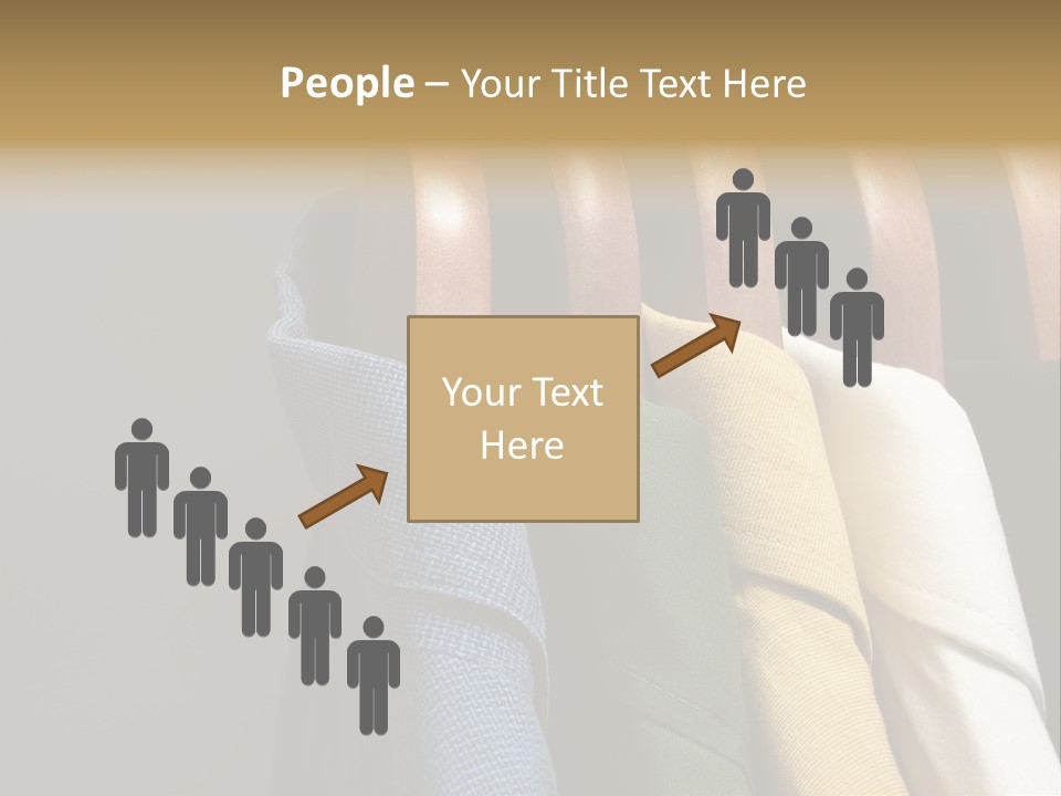 Air Part Industry PowerPoint Template