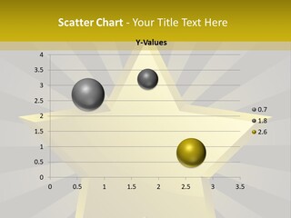 Condition Industry Home PowerPoint Template