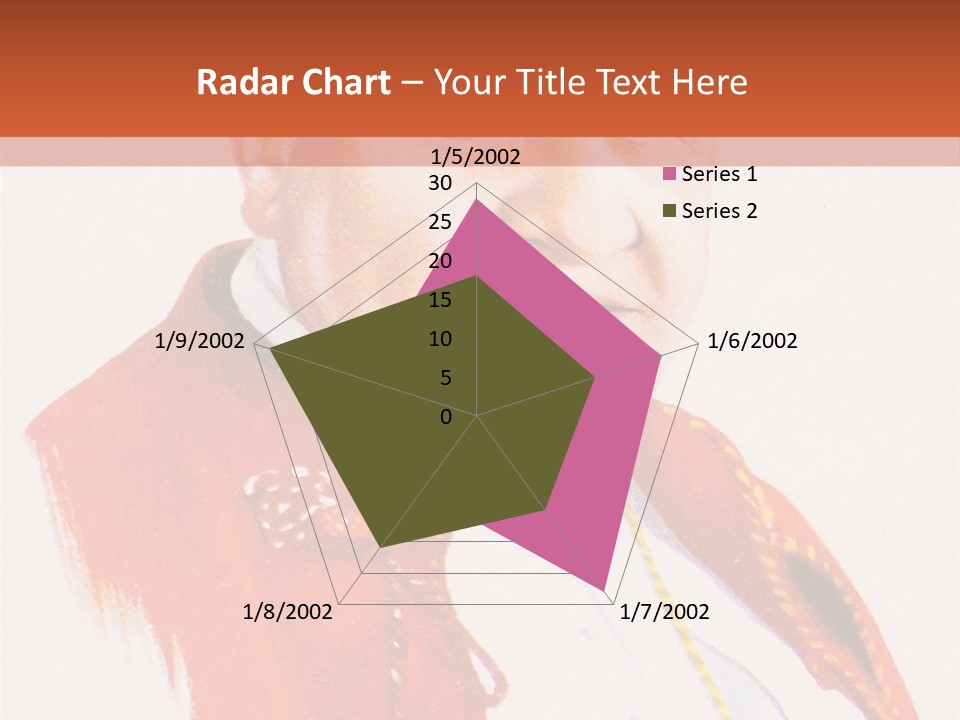 Part Ventilation Air PowerPoint Template