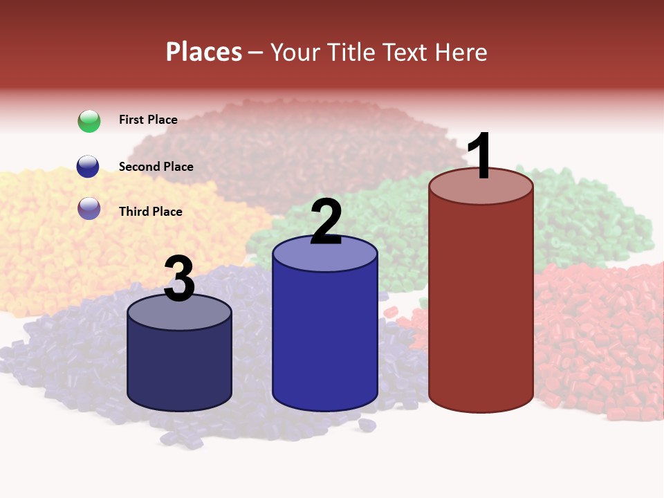 Home Climate Condition PowerPoint Template