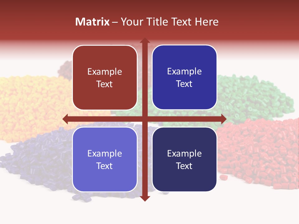 Home Climate Condition PowerPoint Template
