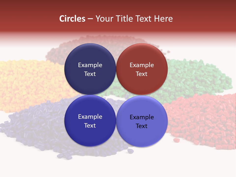 Home Climate Condition PowerPoint Template