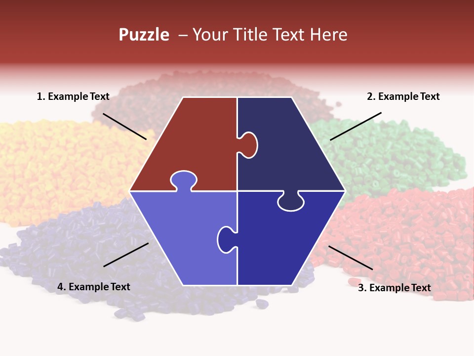 Home Climate Condition PowerPoint Template