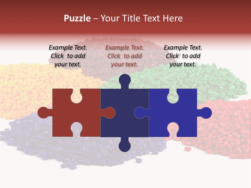 Home Climate Condition PowerPoint Template