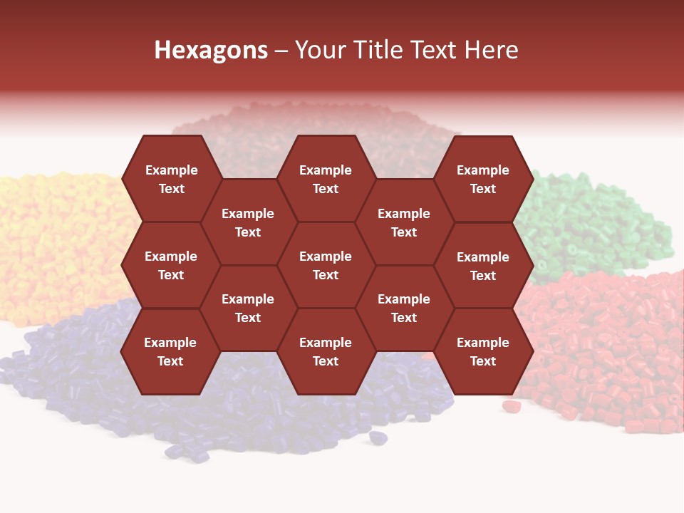 Home Climate Condition PowerPoint Template