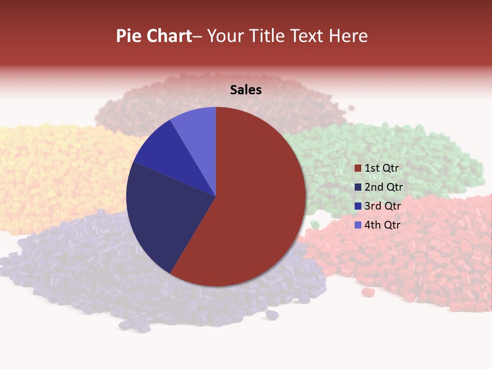 Home Climate Condition PowerPoint Template