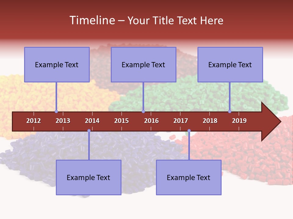 Home Climate Condition PowerPoint Template