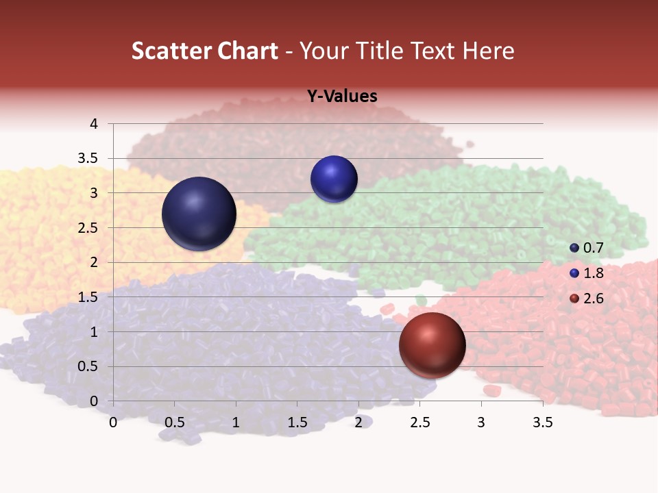 Home Climate Condition PowerPoint Template
