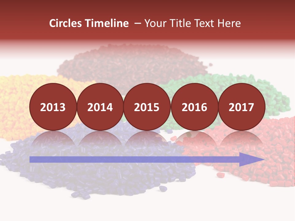 Home Climate Condition PowerPoint Template