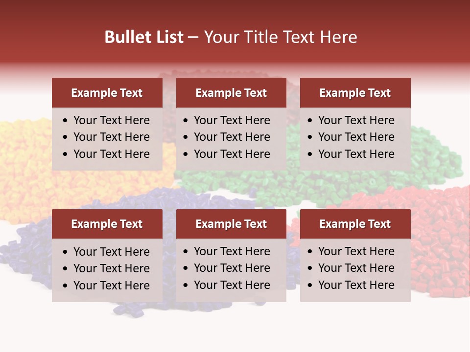 Home Climate Condition PowerPoint Template