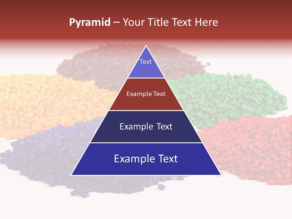 Home Climate Condition PowerPoint Template