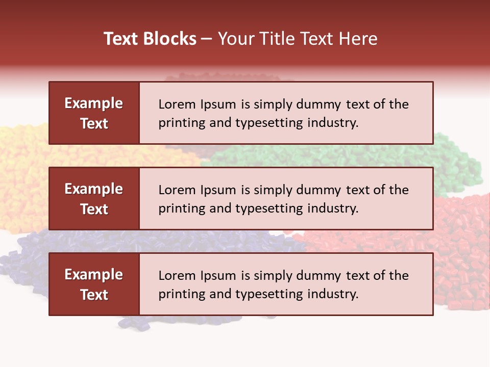 Home Climate Condition PowerPoint Template