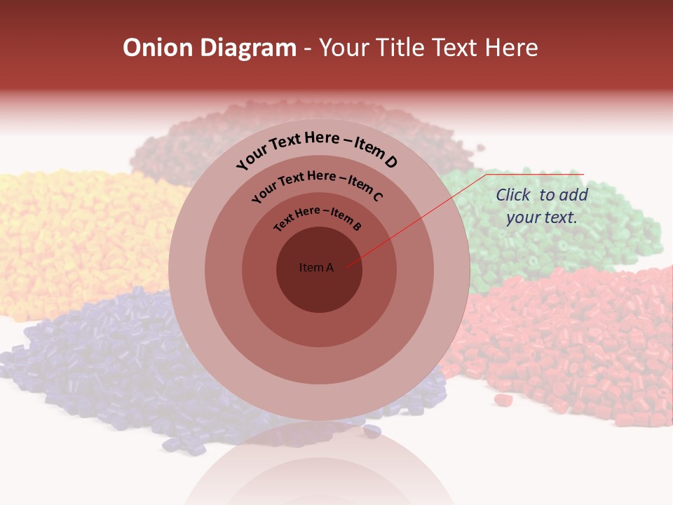 Home Climate Condition PowerPoint Template