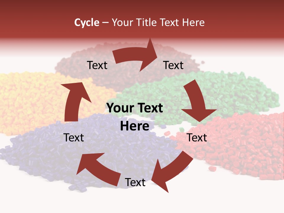Home Climate Condition PowerPoint Template