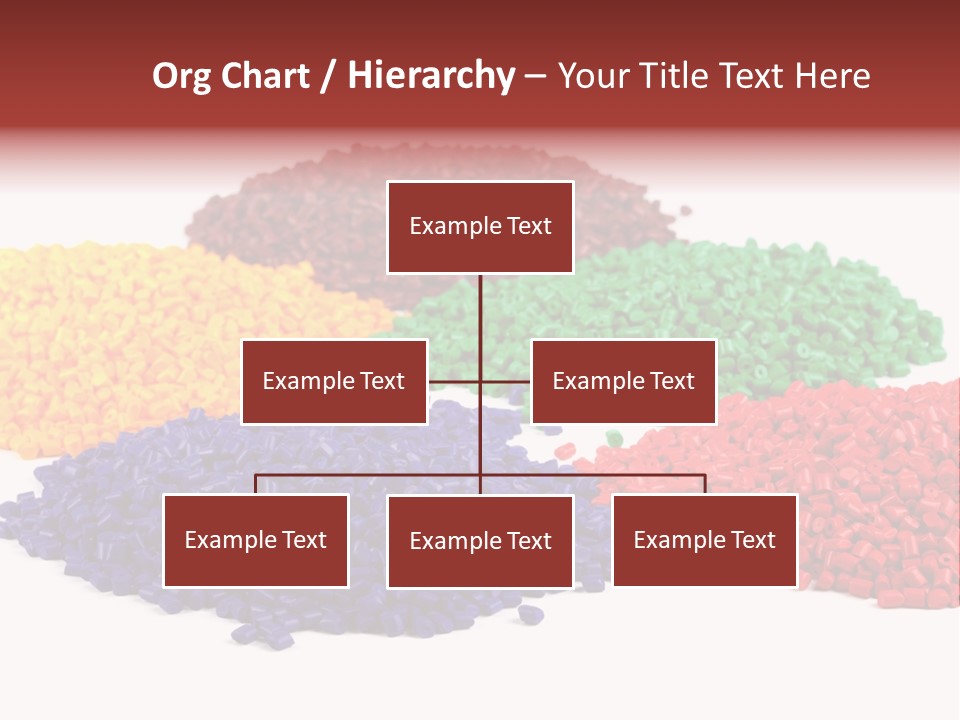 Home Climate Condition PowerPoint Template