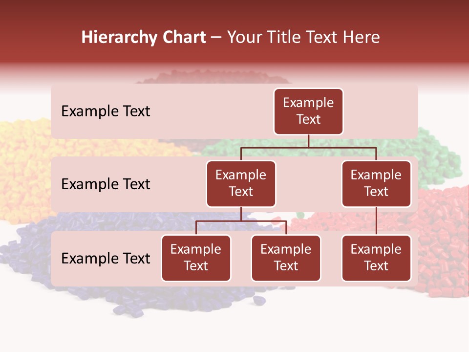 Home Climate Condition PowerPoint Template