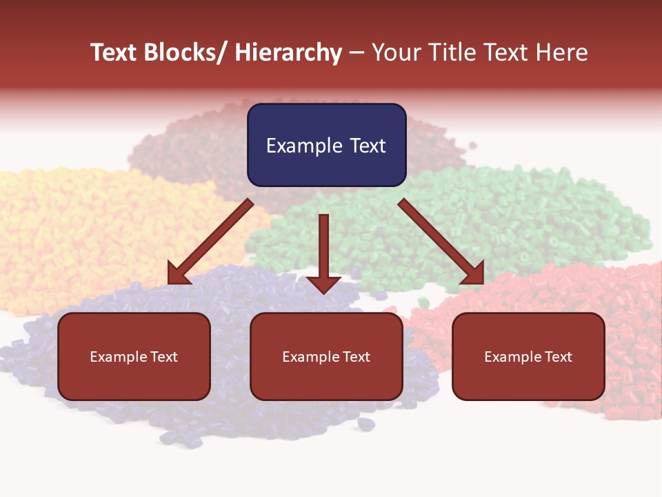 Home Climate Condition PowerPoint Template