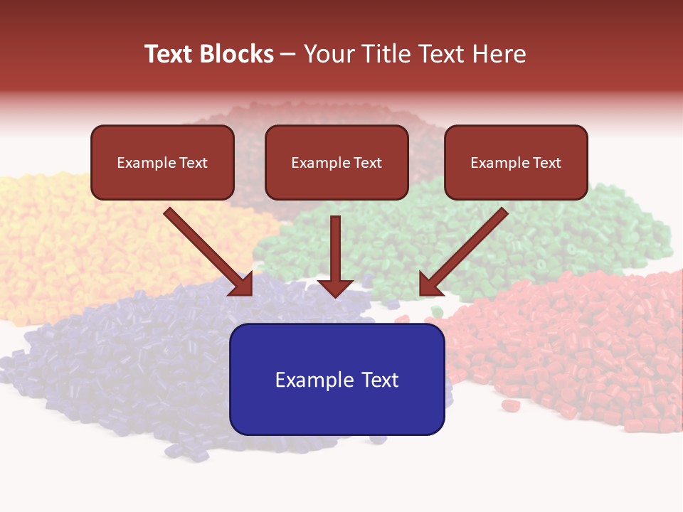 Home Climate Condition PowerPoint Template