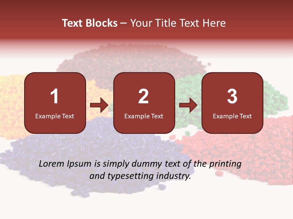 Home Climate Condition PowerPoint Template