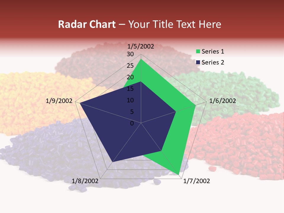 Home Climate Condition PowerPoint Template