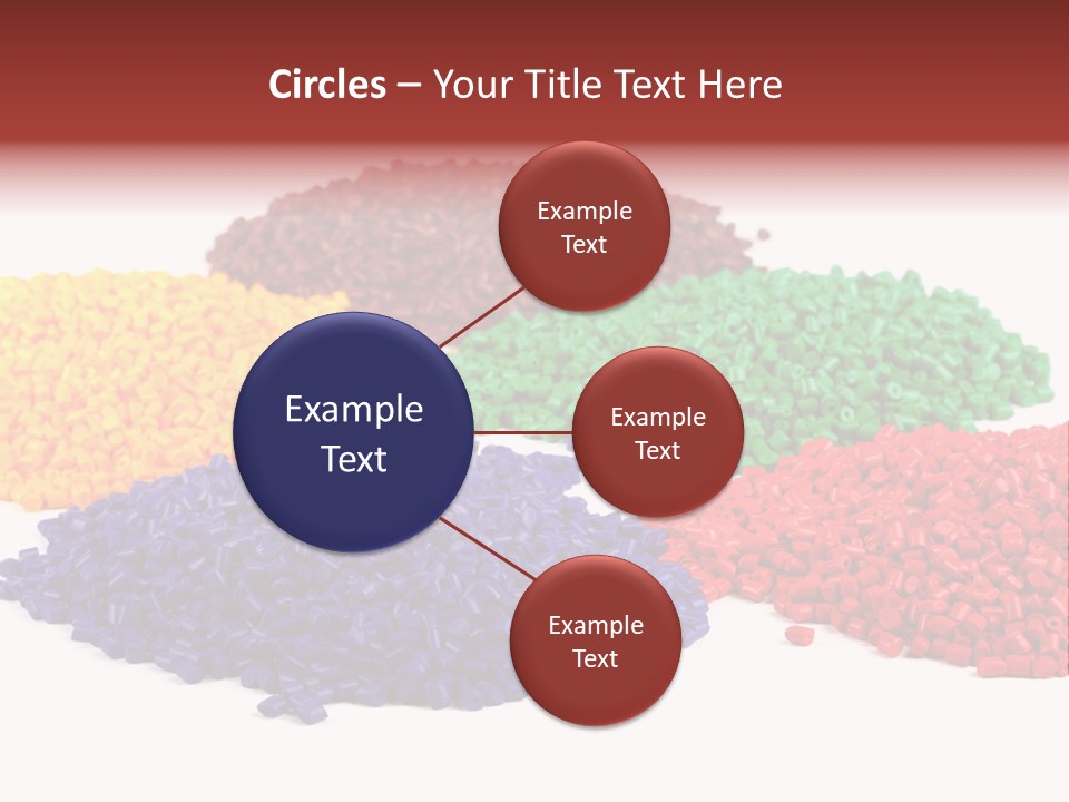 Home Climate Condition PowerPoint Template