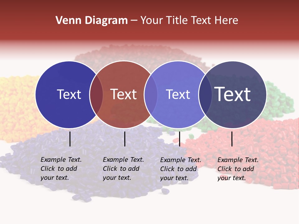Home Climate Condition PowerPoint Template