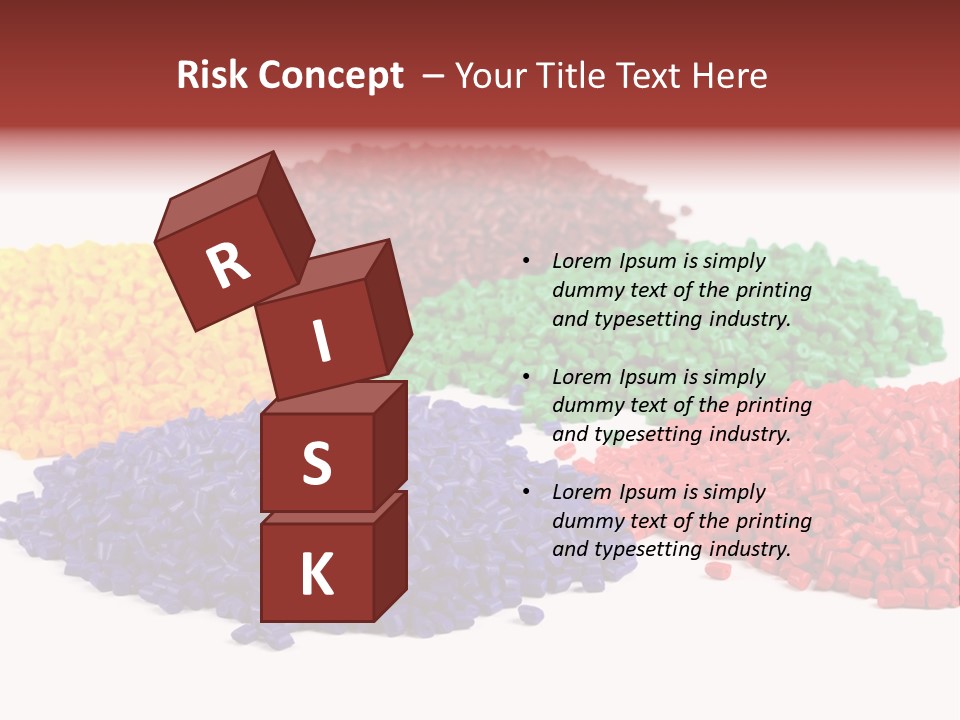 Home Climate Condition PowerPoint Template