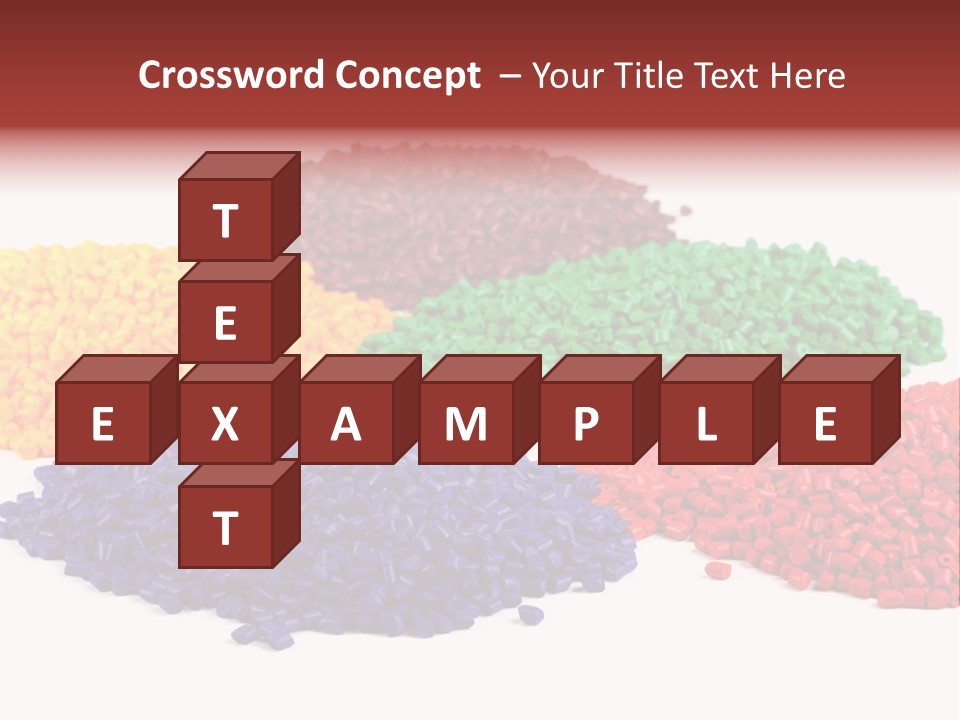 Home Climate Condition PowerPoint Template