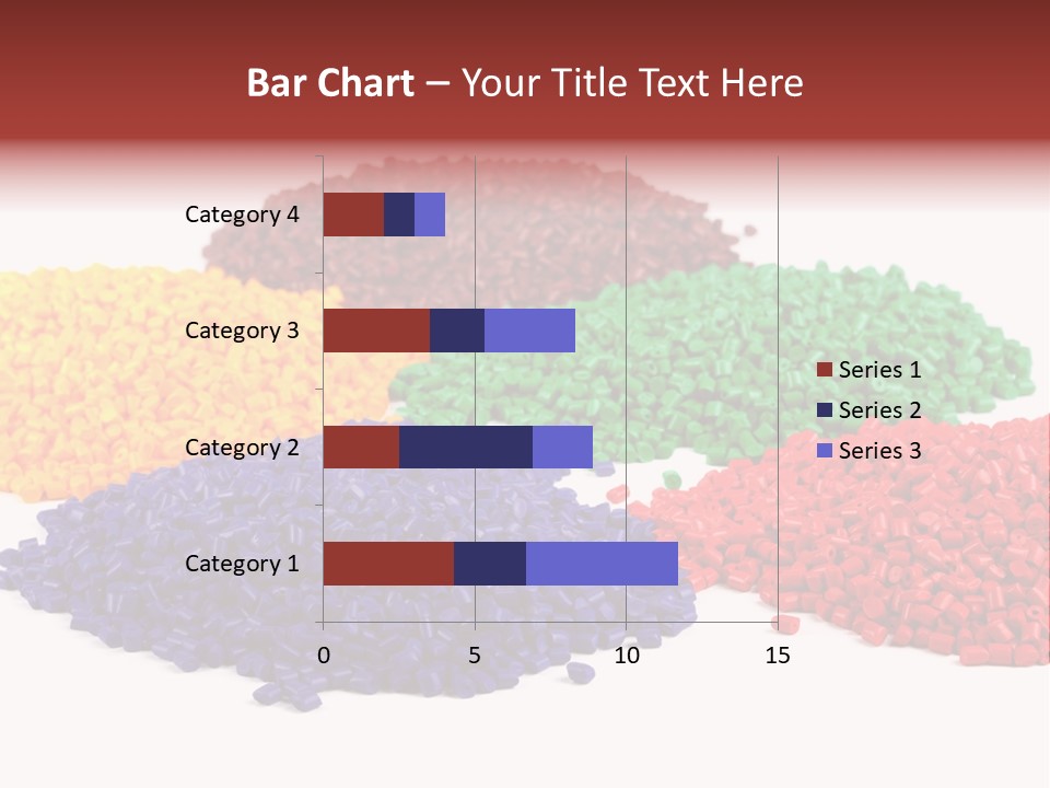 Home Climate Condition PowerPoint Template