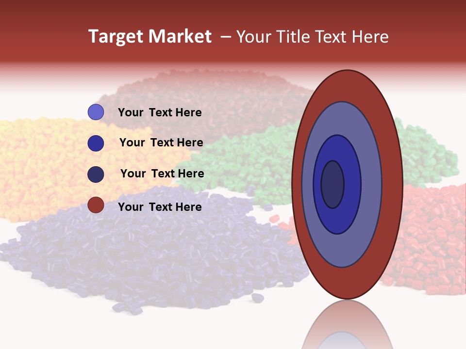 Home Climate Condition PowerPoint Template