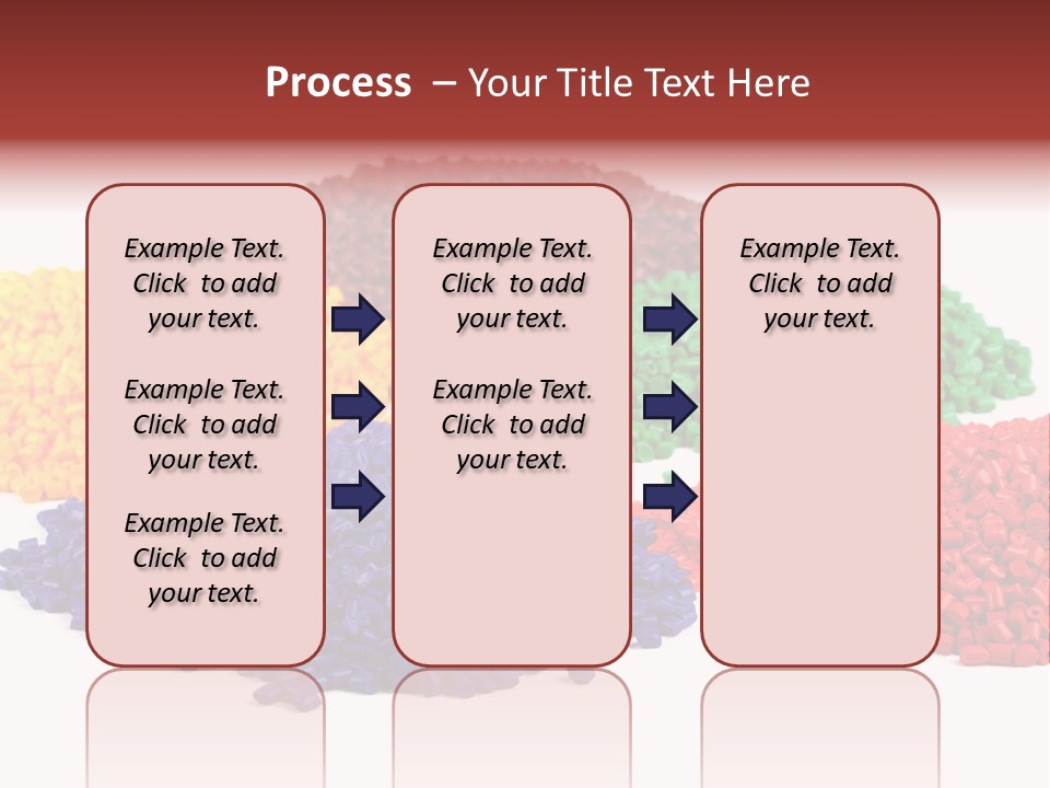 Home Climate Condition PowerPoint Template