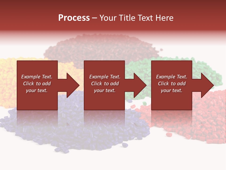 Home Climate Condition PowerPoint Template
