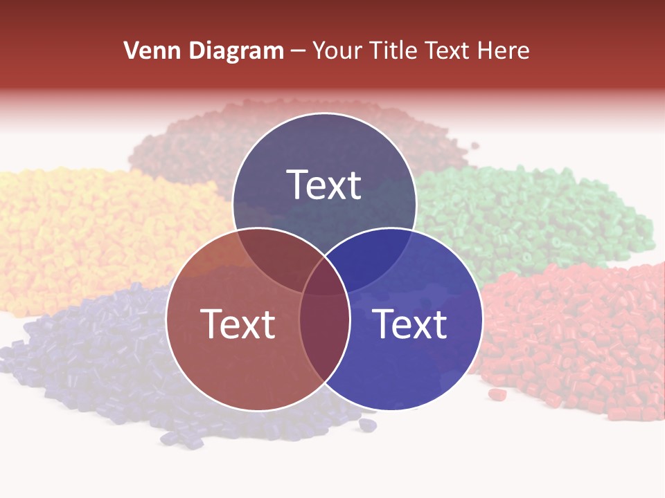 Home Climate Condition PowerPoint Template