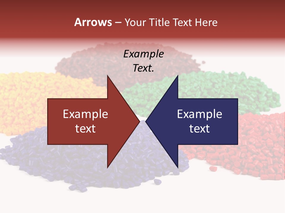 Home Climate Condition PowerPoint Template