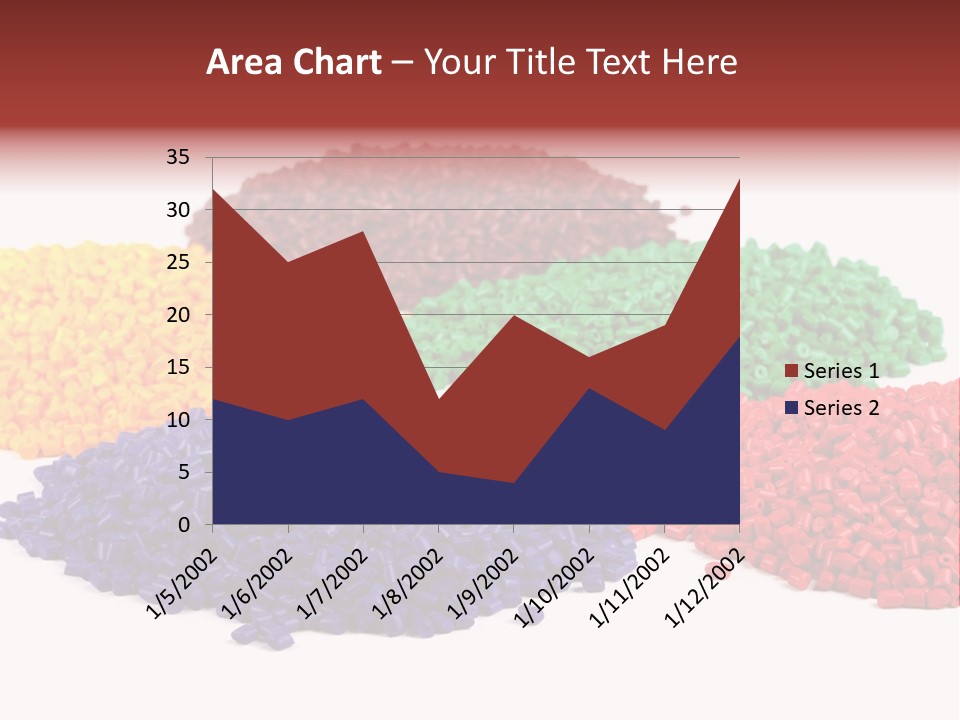 Home Climate Condition PowerPoint Template