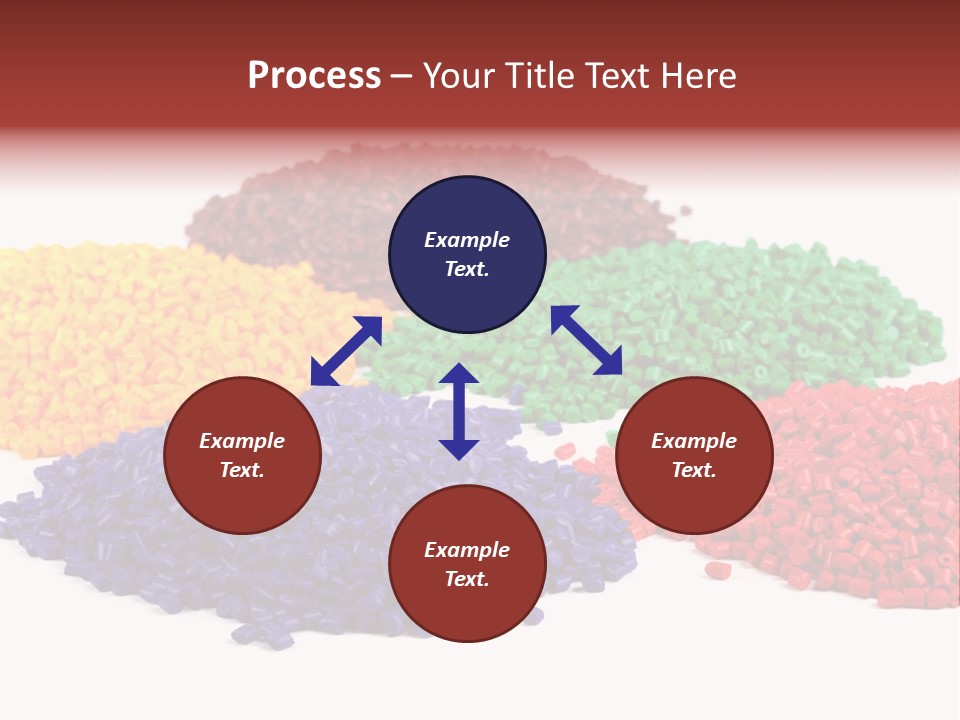 Home Climate Condition PowerPoint Template