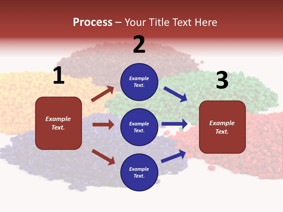 Home Climate Condition PowerPoint Template