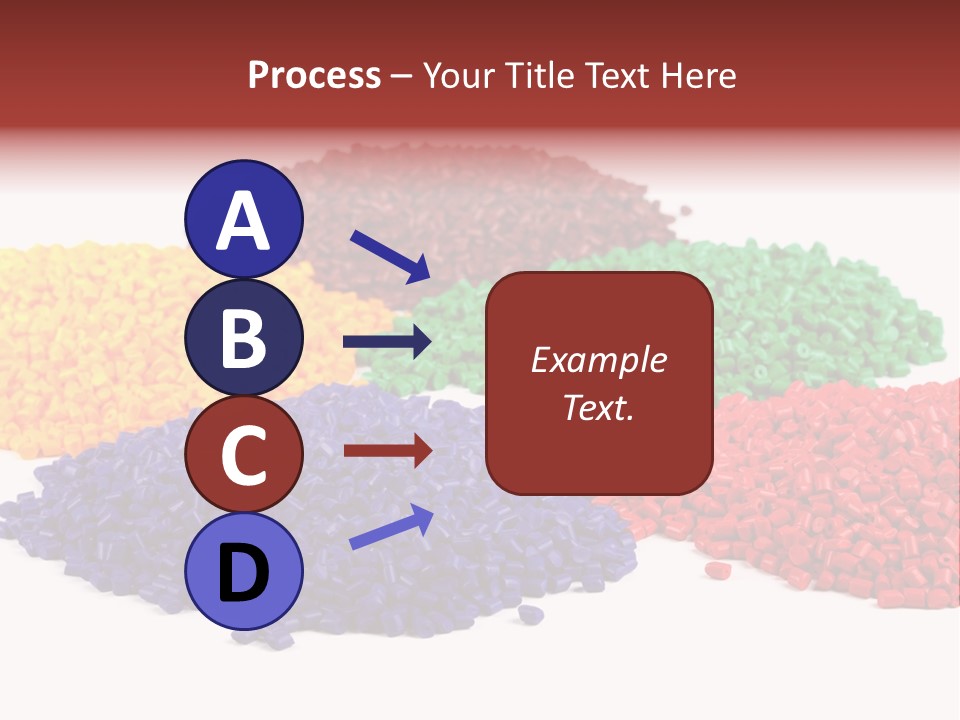 Home Climate Condition PowerPoint Template