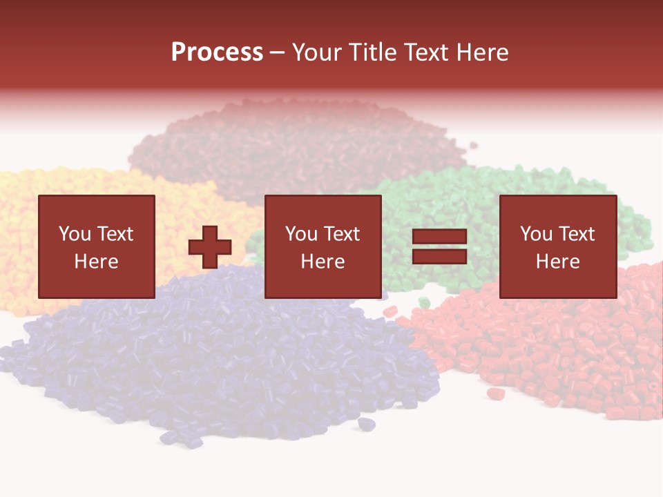 Home Climate Condition PowerPoint Template