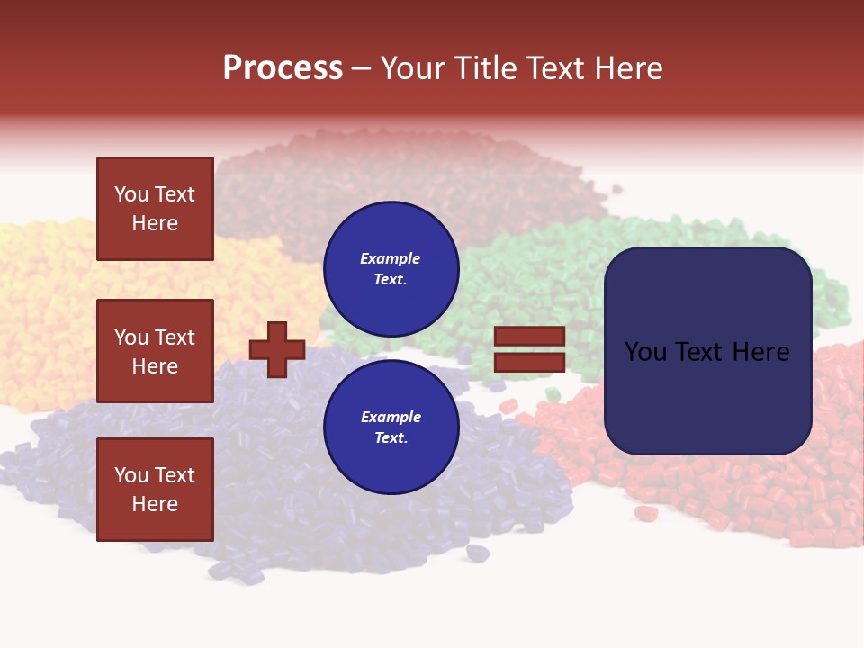Home Climate Condition PowerPoint Template