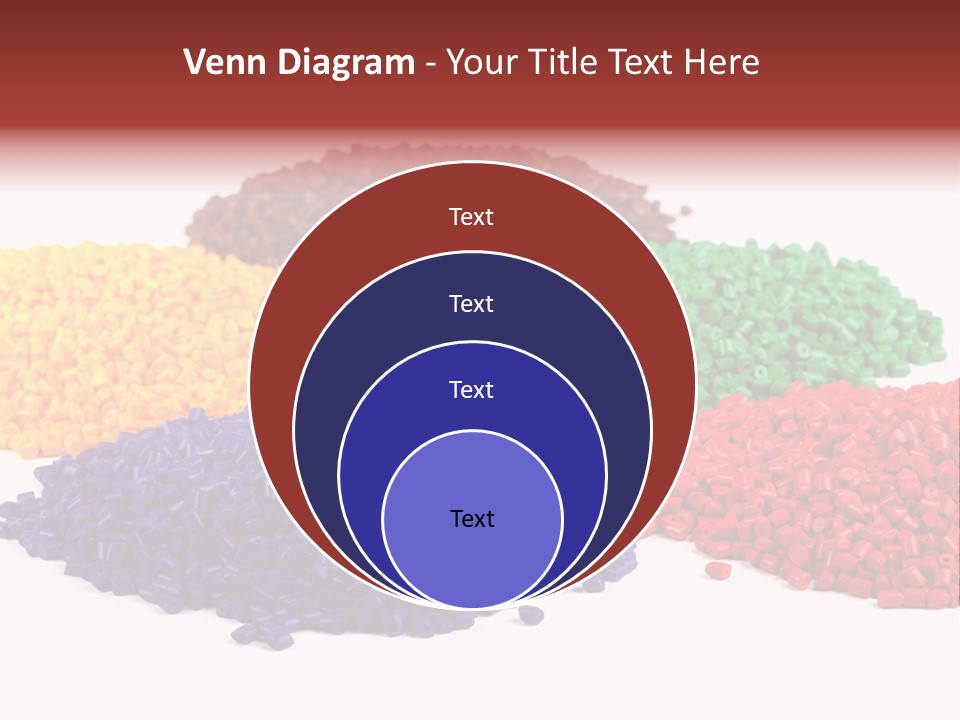 Home Climate Condition PowerPoint Template