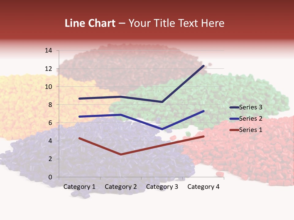 Home Climate Condition PowerPoint Template