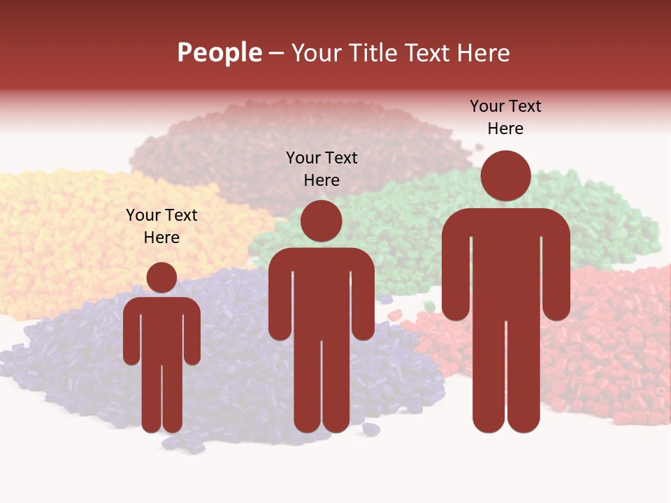 Home Climate Condition PowerPoint Template