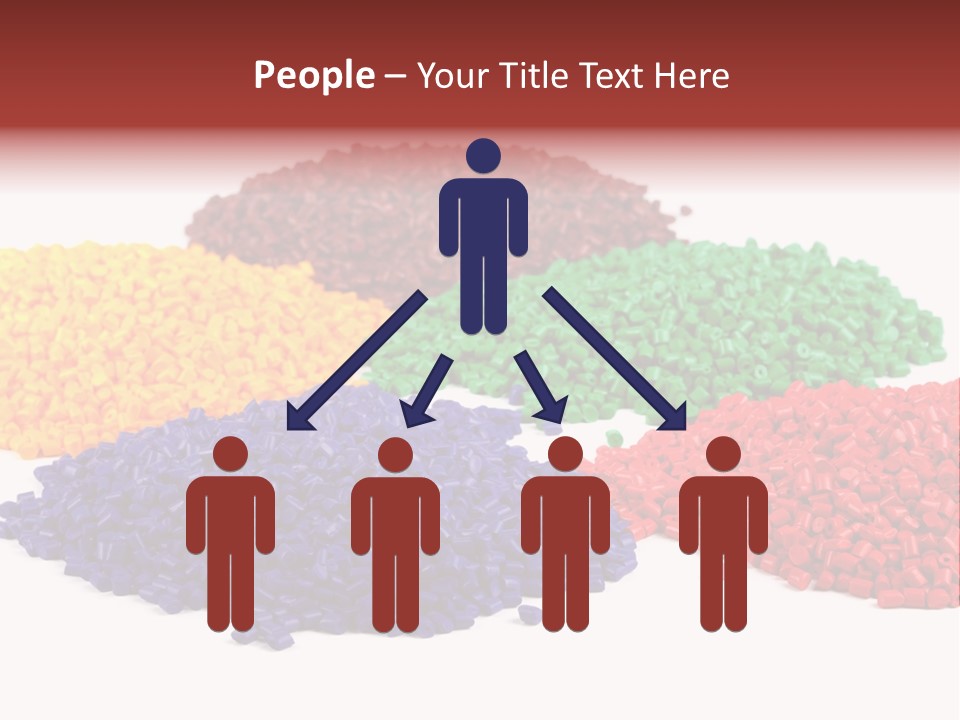 Home Climate Condition PowerPoint Template