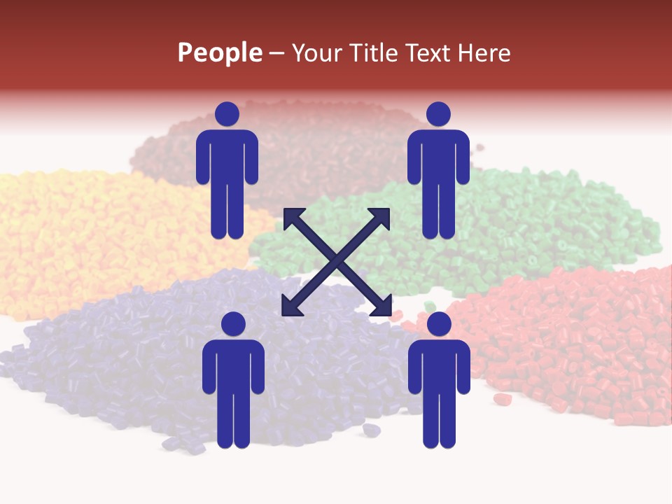 Home Climate Condition PowerPoint Template