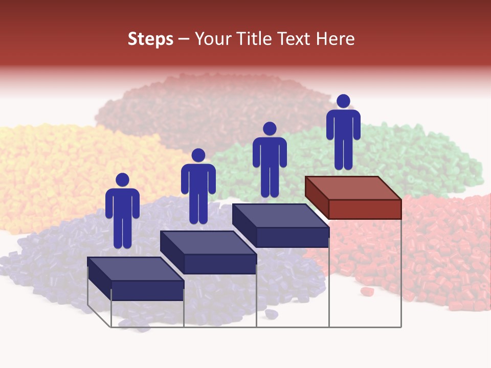 Home Climate Condition PowerPoint Template