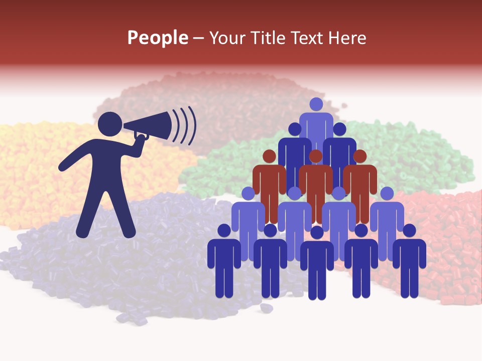 Home Climate Condition PowerPoint Template